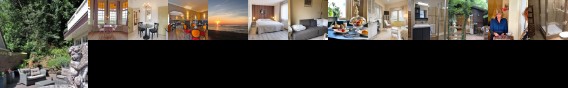Hotel Mare Sanat