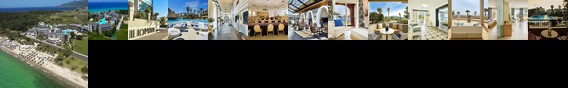 Ilio Mare Hotel