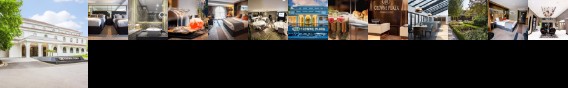 Bellhouse Hotel Beaconsfield