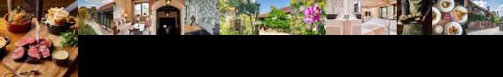 Montagu Arms Hotel