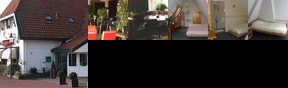 Boss Hotel Zuidoostbeemster