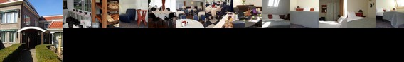 Van der Valk Purmerend