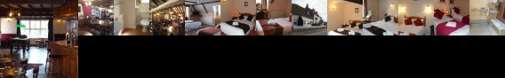 The Malt House Hotel and Restaurant