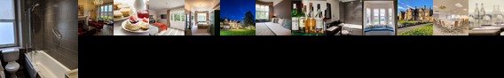 Hartsfield Manor Hotel Betchworth