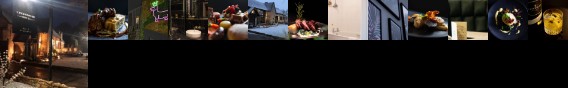 Bignell Park Hotel Chesterton Bicester