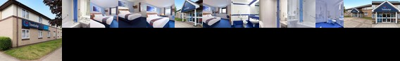 Travelodge Hotel Blyth