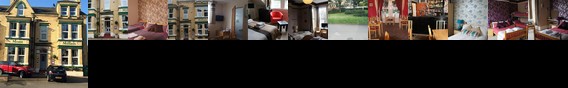 Mont Millais Hotel