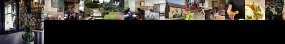 Bridge House Hotel Beaminster