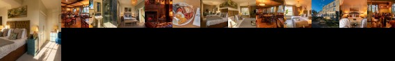 Cotswold Gateway Hotel