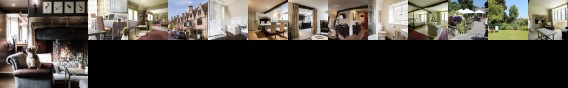 Bay Tree Hotel