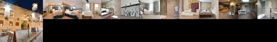 Lansdowne Strand Hotel