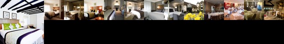 Priest House Hotel Castle Donington