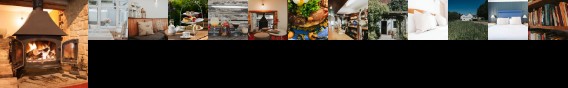 The Lordleaze Hotel
