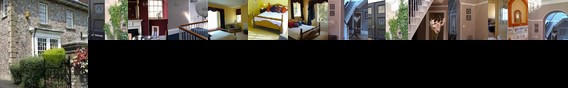 Bellplot House Hotel