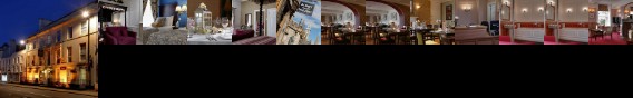Wessex Royale Hotel