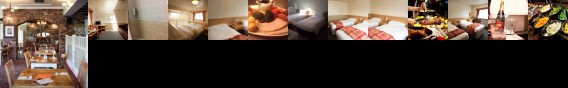 Moreton Park Lodge Chirk