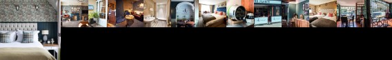 The Fleece Hotel