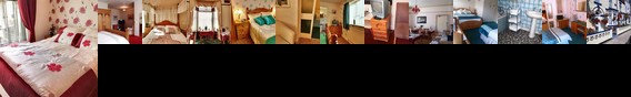 Comat Hotel