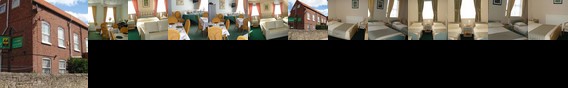 Acorn Lodge Guest House
