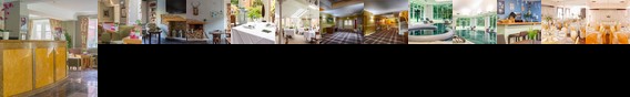 Clumber Park Hotel & Spa Worksop