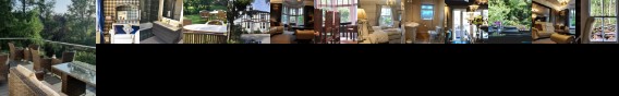Tir y Coed Country House