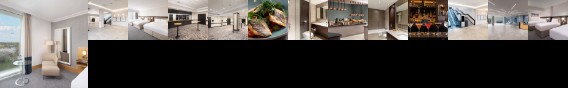 Hilton Hotel Gatwick Airport Crawley