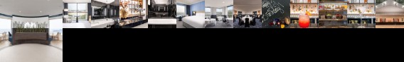 Sofitel London Gatwick