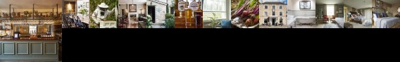 Methuen Arms Hotel Corsham