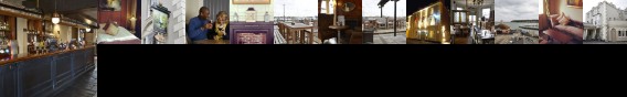 The Fountain Inn Cowes
