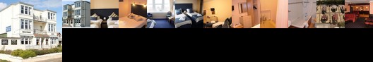 Balcomie Links Hotel