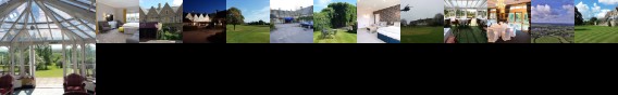 Cricklade Hotel