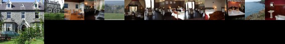 Clonyard House Hotel