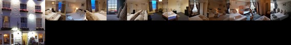 Beachbrow Hotel
