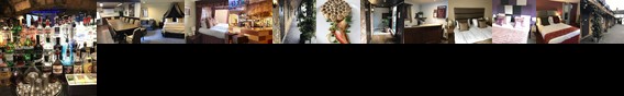 Deddington Arms Hotel