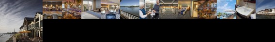 The Quay Hotel & Spa Deganwy Conwy