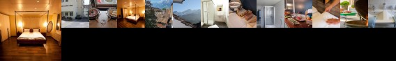 Hotel Restaurant Goldener Schlussel