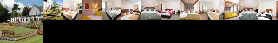 Pitbauchlie House Hotel