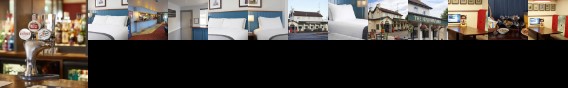 The Highwayman Hotel Dunstable