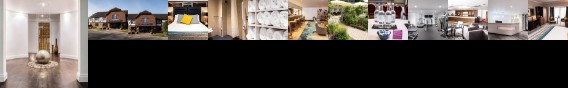 The Felbridge Hotel East Grinstead