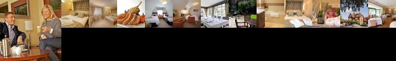 The Brookfield Hotel Emsworth