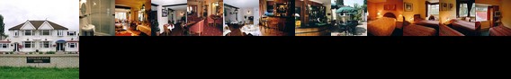 Nonsuch Park Hotel