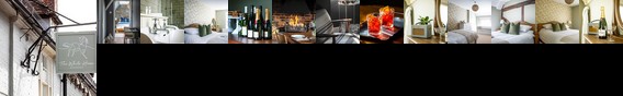 The White Horse Inn Boughton Faversham