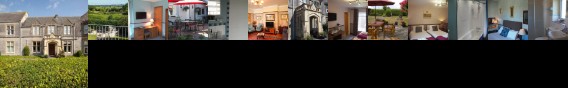 Meare Manor