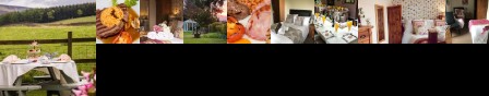 Windy Harbour Farm Hotel Glossop
