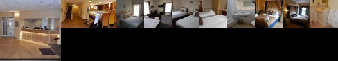 Best Western The Kings Hotel Grantham