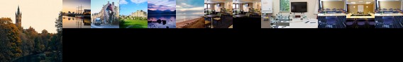 Express By Holiday Inn Greenock