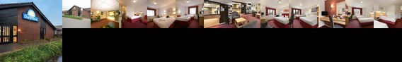 Days Inn Gretna Green