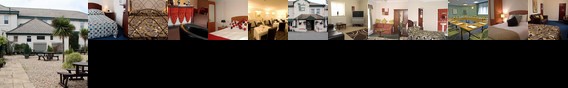 Wortley House Hotel Scunthorpe