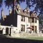 Hatton Court Country House Hotel Castethorpe