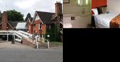 Branksome Place